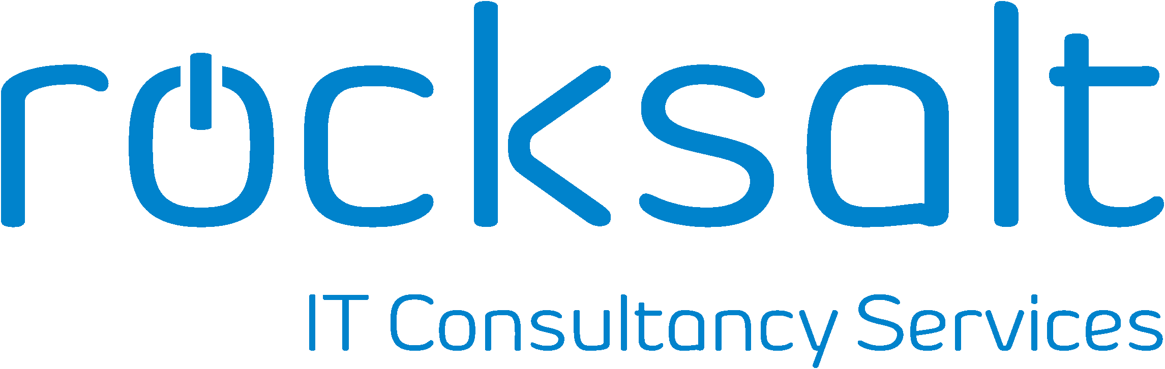 rocksalt